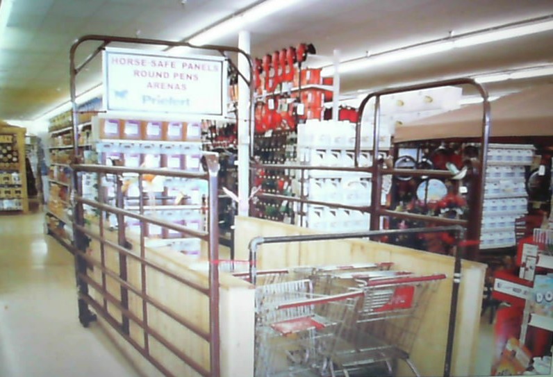 Indoor Panel And Gate Display.jpg